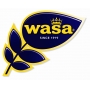 LogoWasa