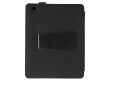 Chamonix iPad Cover