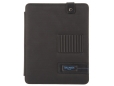 Chamonix iPad Cover