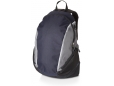 Laptop Rucksack