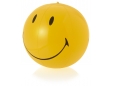 Smiley Wasserball