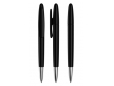 prodir DS5 TPC Twist Kugelschreiber prodir DS5 TPC Twist Kugelschreiber