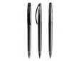 prodir DS3.1 TTT Twist Kugelschreiber prodir DS3.1 TTT Twist Kugelschreiber