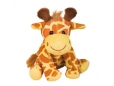 Zootier Giraffe