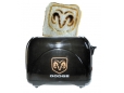 Logo Toaster