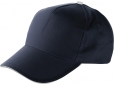 Baseball-Cap 'Dallas' aus Baumwolle