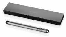 Radar 3- in 1 Stylus