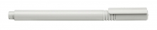 VARIANCE ROM Rollerball