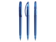 prodir DS3.1 TTT Twist Kugelschreiber prodir DS3.1 TTT Twist Kugelschreiber