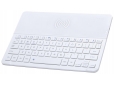 Bluetooth-Tastatur