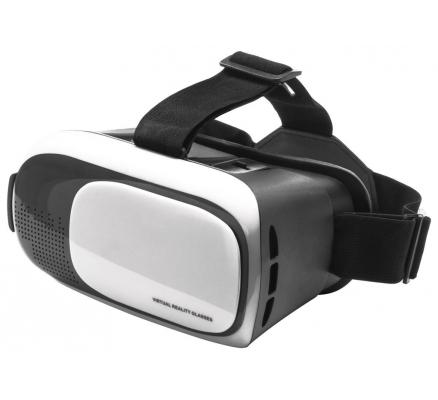 VR-Headset