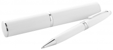 Touchpen mit Kugelschreiber