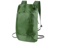 faltbarer Rucksack