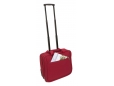 Trolley-Tasche