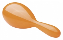 Maraca