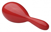 Maraca