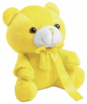 Teddy-Bär