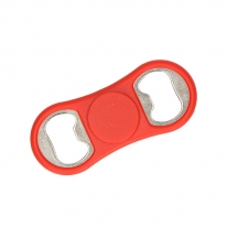 Hand Spinner "Opener"