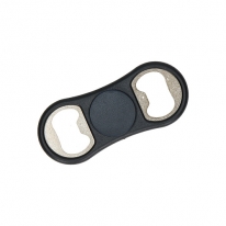 Hand Spinner "Opener"