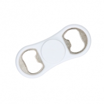 Hand Spinner "Opener"