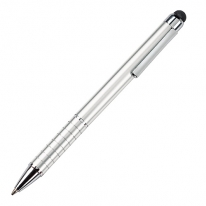 Kugelschreiber "Touch Pen"