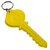 Schlüsselanhänger "Key"