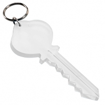 Schlüsselanhänger "Key"