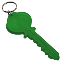 Schlüsselanhänger "Key"