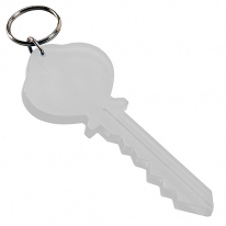 Schlüsselanhänger "Key"