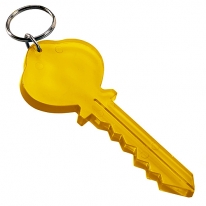 Schlüsselanhänger "Key"