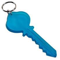 Schlüsselanhänger "Key"