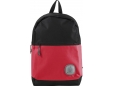 Rucksack 'Young' aus Polyester