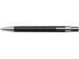 Kugelschreiber 'Mataro' aus Kunststoff